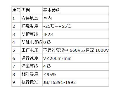 柔性滑觸線技術參數(shù).jpg